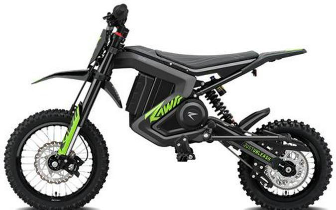 2026 Rawrr Mantis Mini R