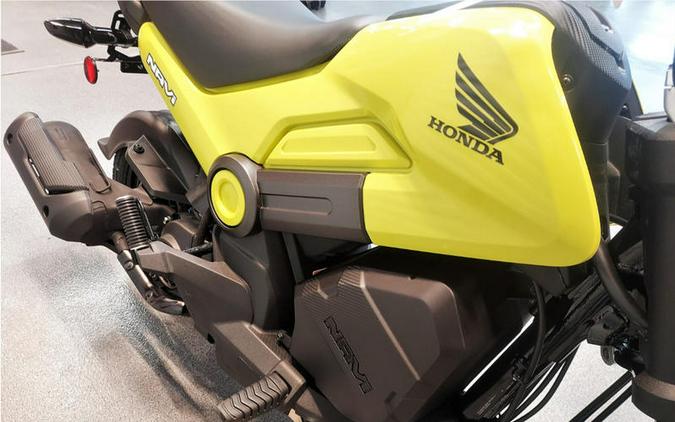 2023 Honda® Navi