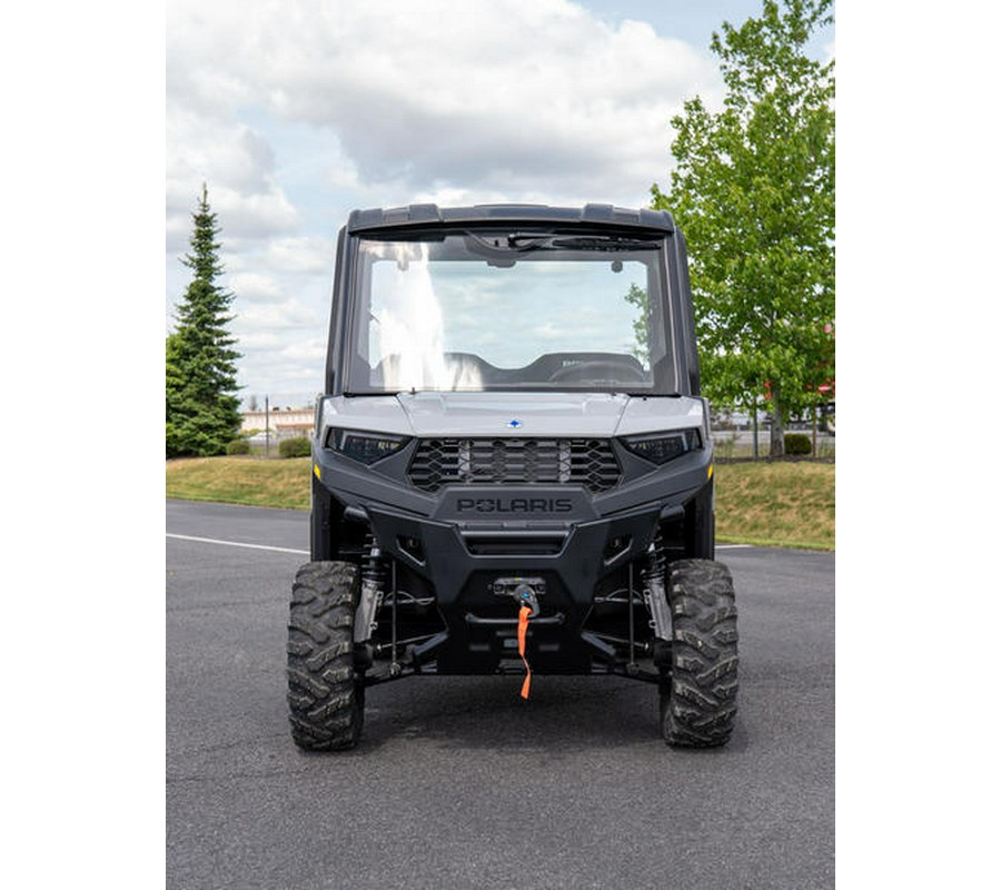 2024 Polaris® Ranger SP 570 NorthStar Edition