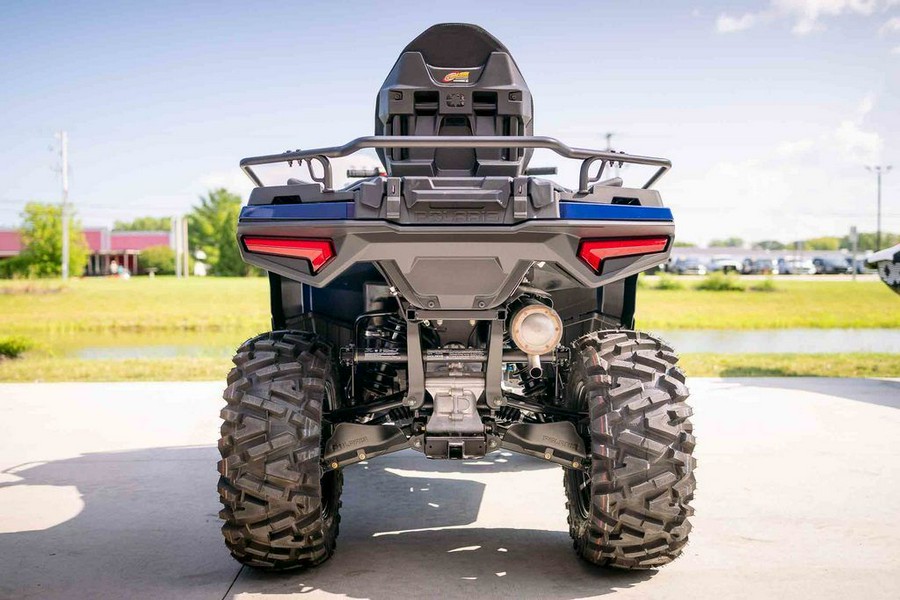 2025 Polaris® Sportsman Touring 570 Premium