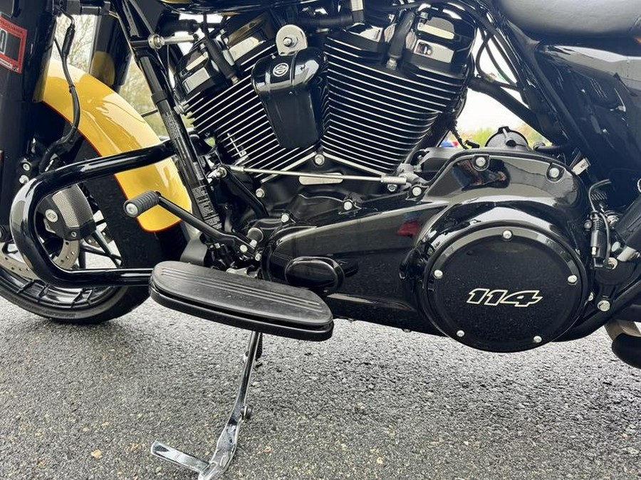 2023 Harley-Davidson® FLHXS - Street Glide® Special