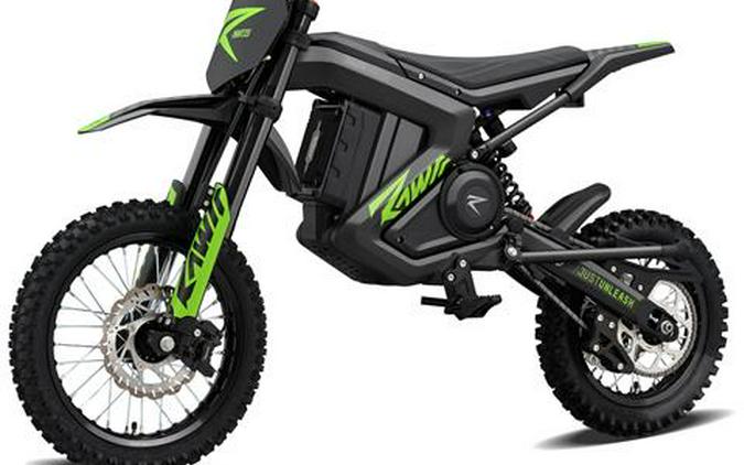 2026 Rawrr Mantis Mini R