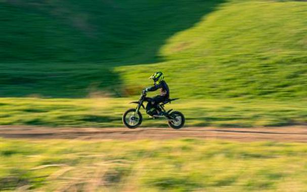 2026 Rawrr Mantis Mini R