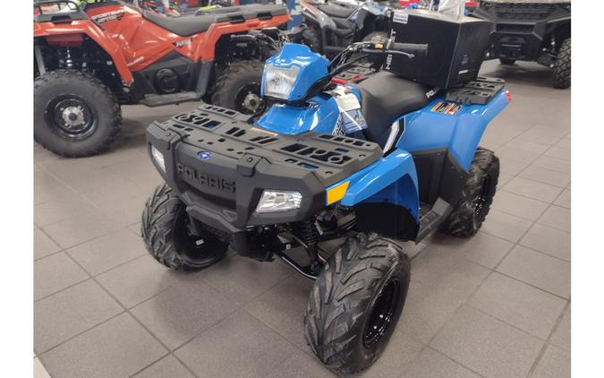 2024 Polaris Industries Sportsman® 110 EFI