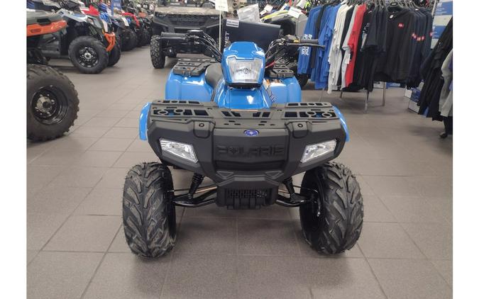 2024 Polaris Industries Sportsman® 110 EFI