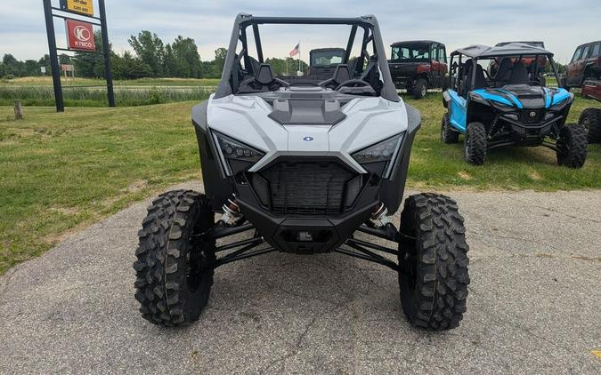 2024 Polaris® RZR Pro XP Sport