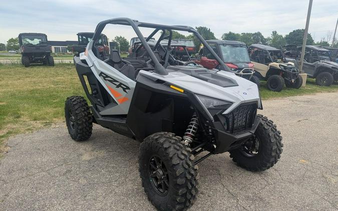 2024 Polaris® RZR Pro XP Sport