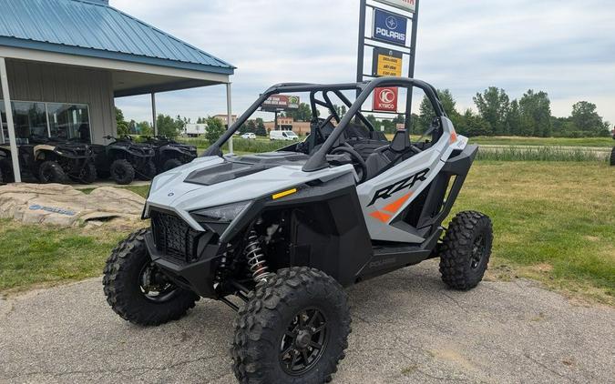 2024 Polaris® RZR Pro XP Sport