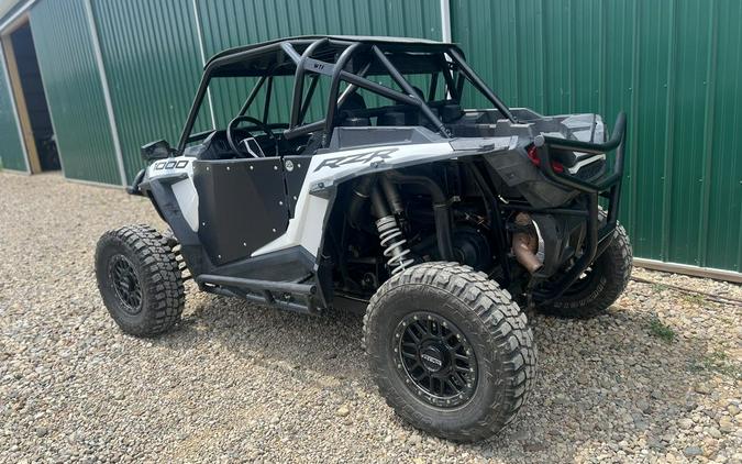 2019 Polaris® RZR XP® 1000