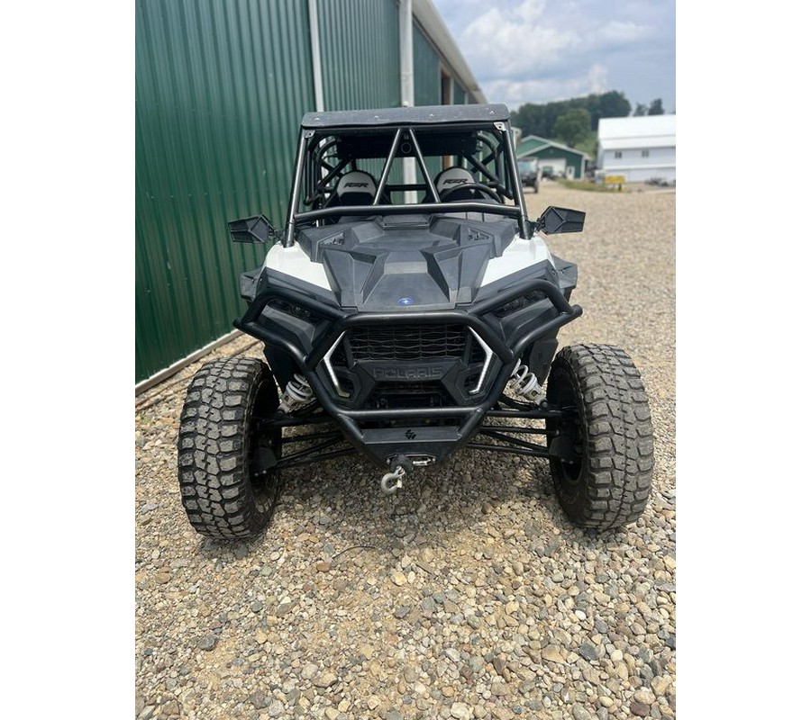 2019 Polaris® RZR XP® 1000