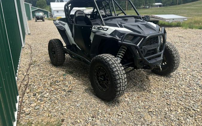 2019 Polaris® RZR XP® 1000