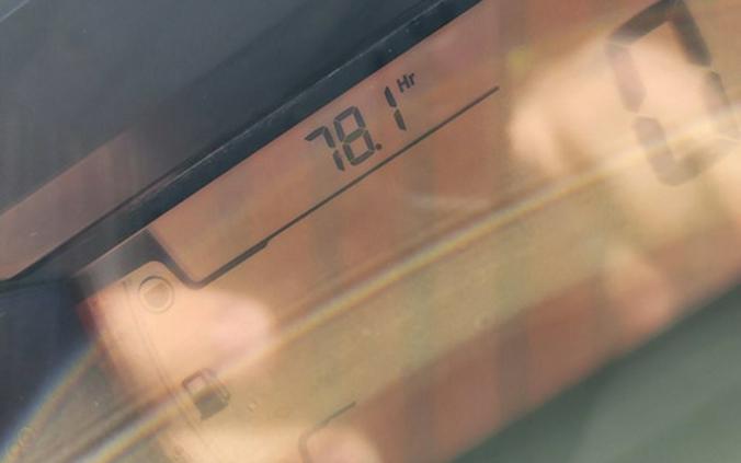 2024 Can-Am Defender MAX DPS HD10