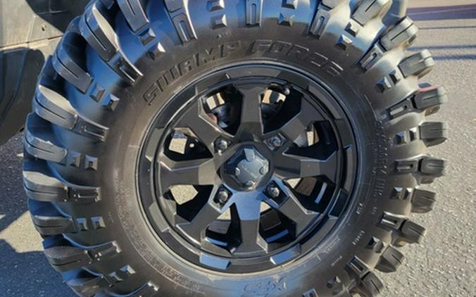 2024 Can-Am Defender MAX DPS HD10