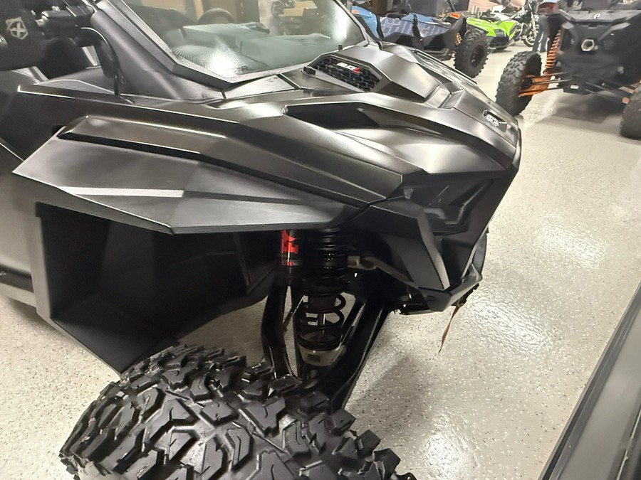 2025 Polaris RZR PRO R Ultimate