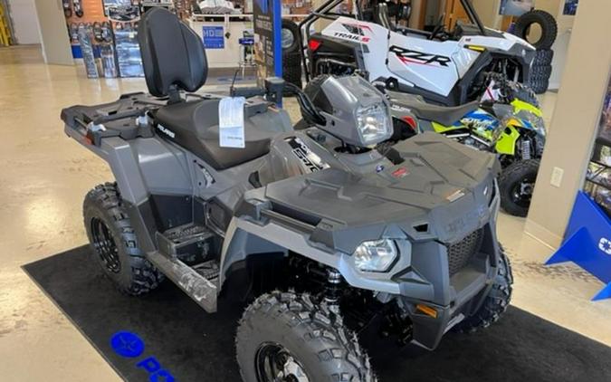 2023 Polaris® Sportsman Touring 570 EPS