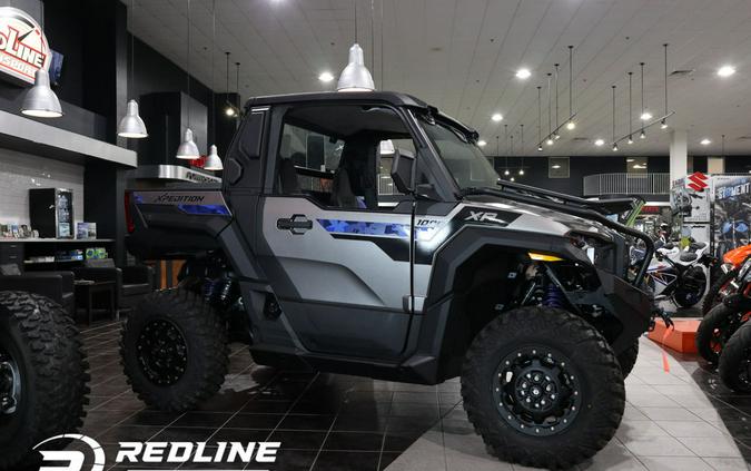 2024 Polaris® XPedition XP Ultimate