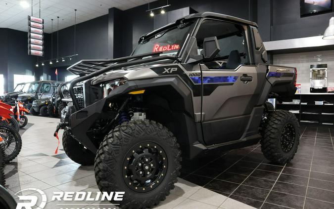 2024 Polaris® XPedition XP Ultimate