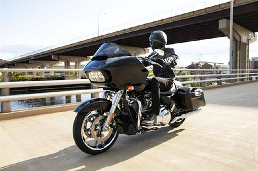 2021 Harley-Davidson Road Glide®