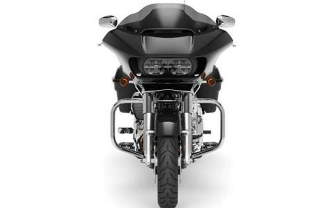 2021 Harley-Davidson Road Glide®