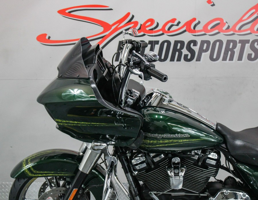 2019 Harley-Davidson Road Glide®