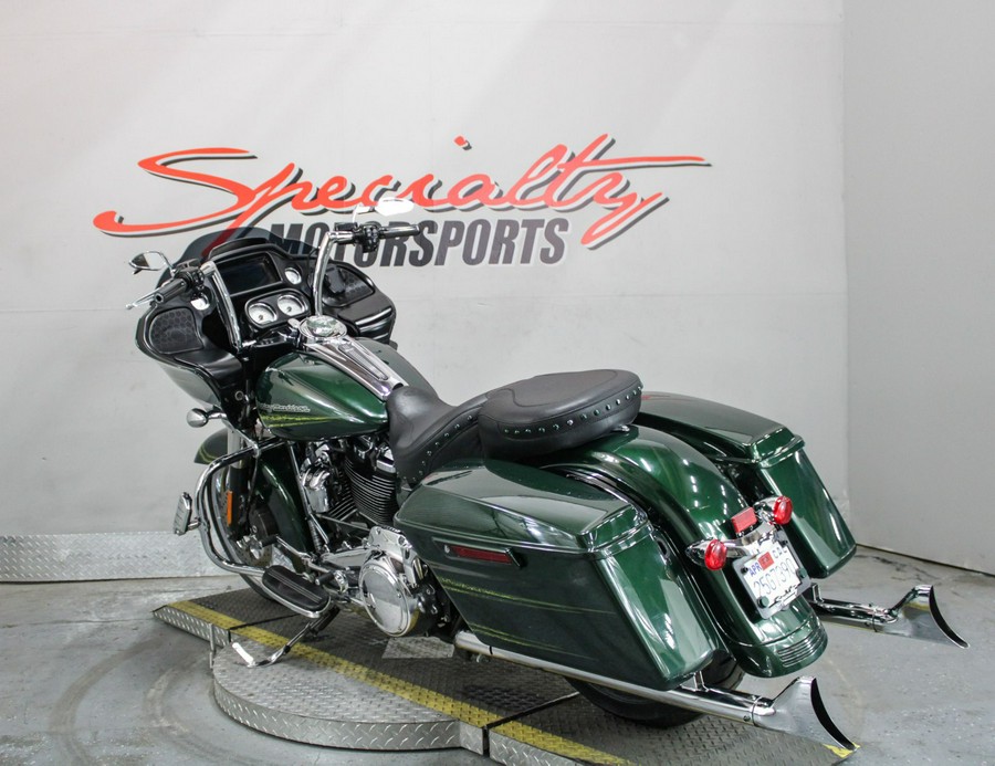 2019 Harley-Davidson Road Glide®