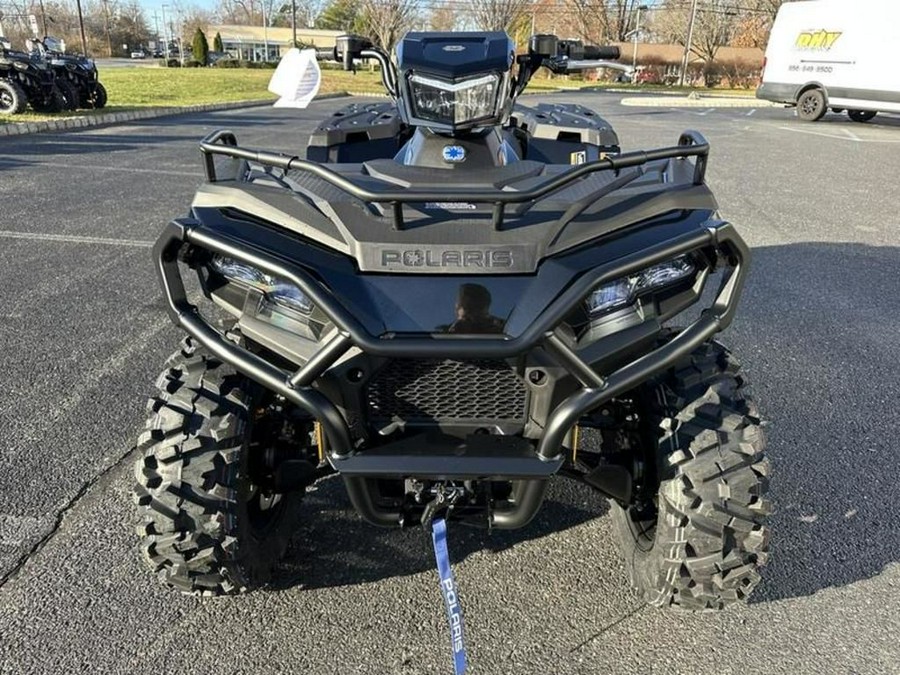 2026 Polaris® Sportsman 570 Trail