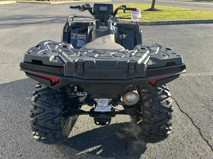 2026 Polaris® Sportsman 570 Trail