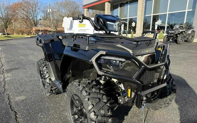 2026 Polaris® Sportsman 570 Trail