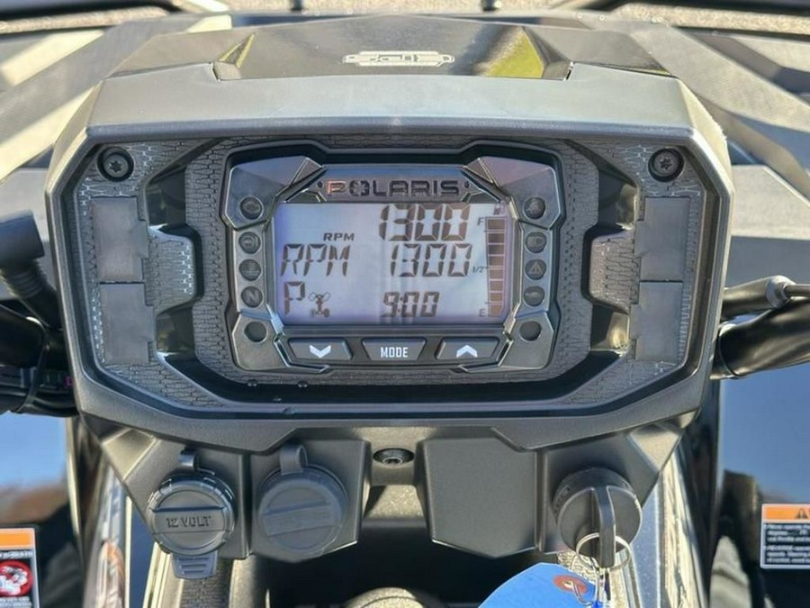 2026 Polaris® Sportsman 570 Trail