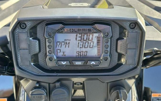 2026 Polaris® Sportsman 570 Trail