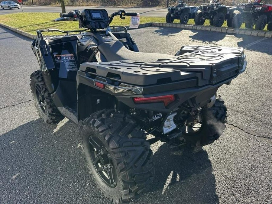 2026 Polaris® Sportsman 570 Trail