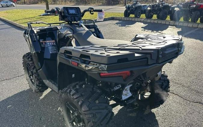 2026 Polaris® Sportsman 570 Trail