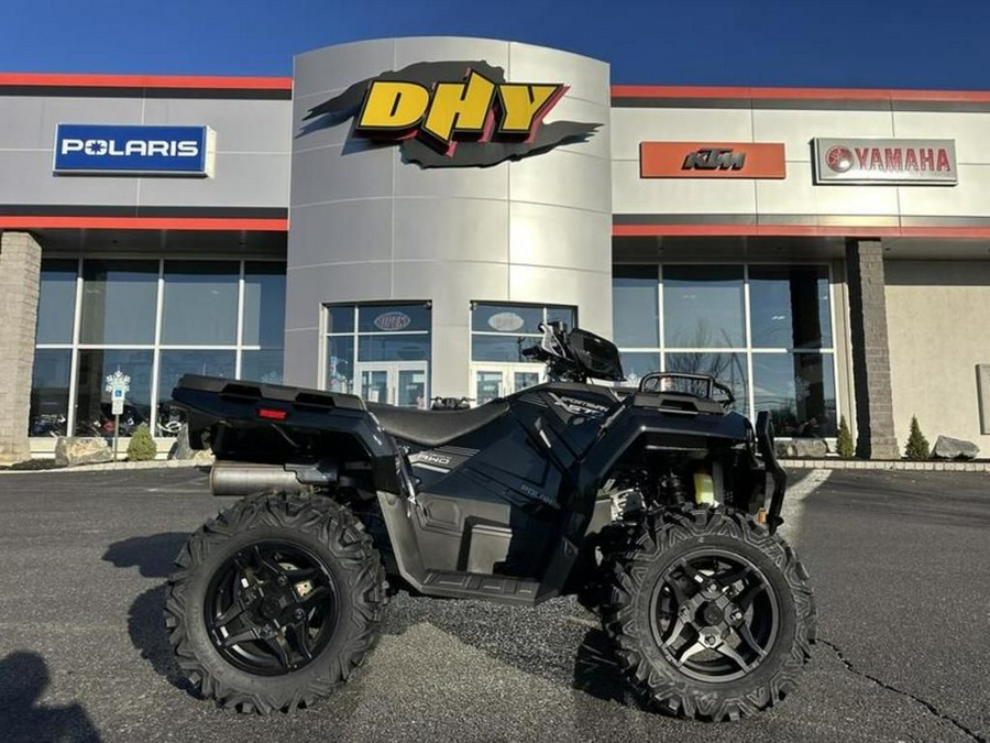 2026 Polaris® Sportsman 570 Trail