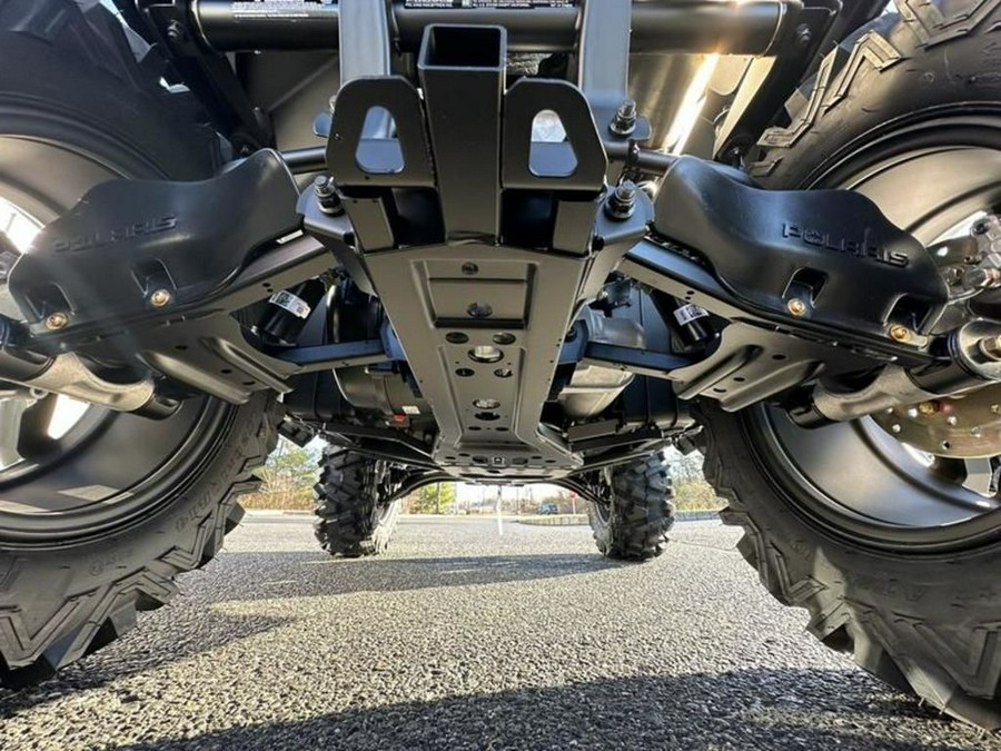 2026 Polaris® Sportsman 570 Trail