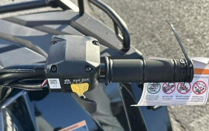 2026 Polaris® Sportsman 570 Trail