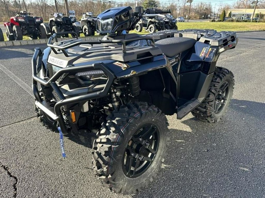 2026 Polaris® Sportsman 570 Trail