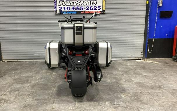 2026 Can-Am Canyon™ XT