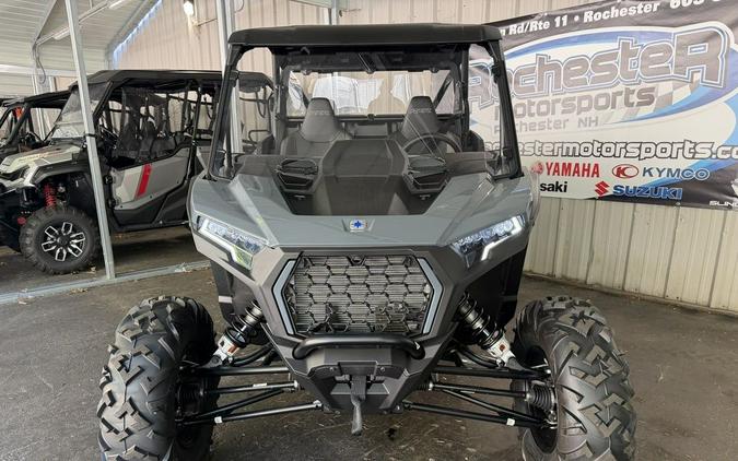 2027 Polaris® RZR XP Sport