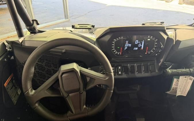 2027 Polaris® RZR XP Sport