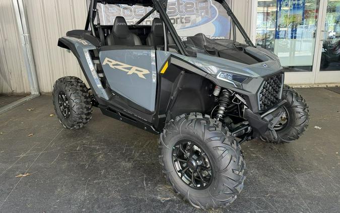 2027 Polaris® RZR XP Sport