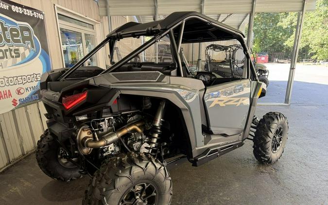 2027 Polaris® RZR XP Sport