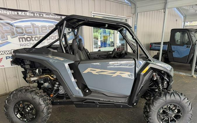 2027 Polaris® RZR XP Sport