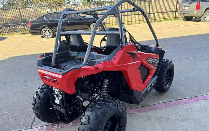 2026 Polaris RZR® 200 EFI