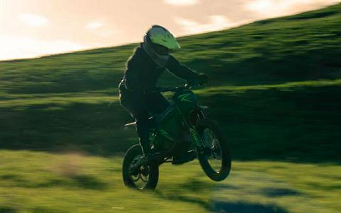 2026 Rawrr Mantis Mini R17