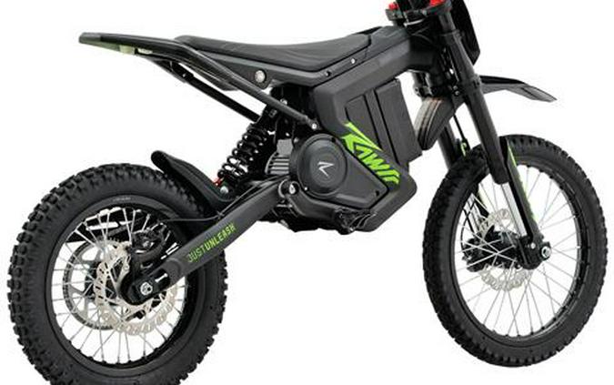2026 Rawrr Mantis Mini R17