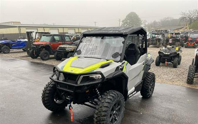 2024 Polaris General XP 1000 Sport