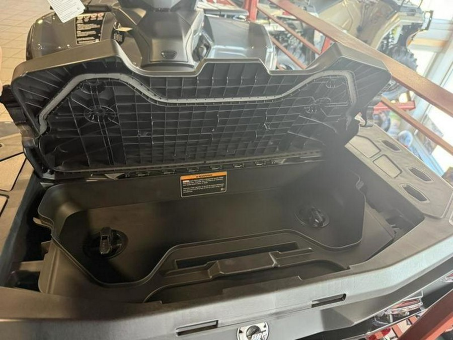 2026 Can-Am® Outlander DPS 850