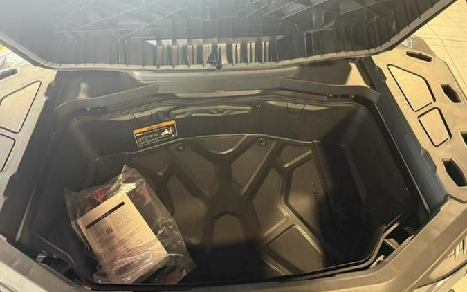 2026 Can-Am® Outlander DPS 850