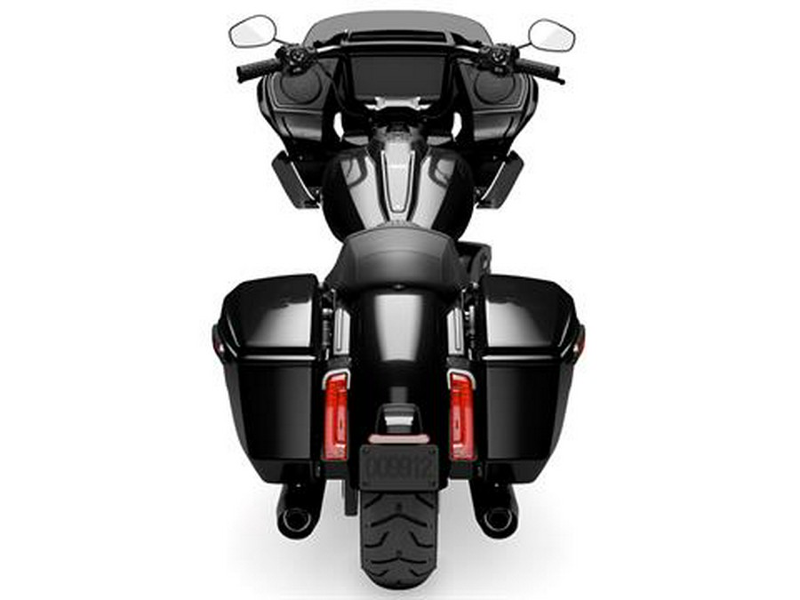 2025 Harley-Davidson Road Glide®