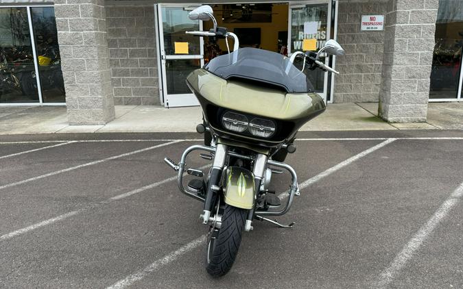 2017 Harley-Davidson Road Glide® Special